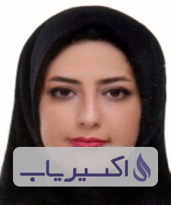 دکتر بنفشه بهمنی