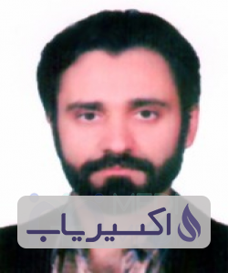 دکتر مجید توجهی