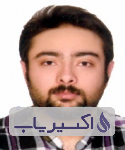 دکتر روزبه معتمدی مهر
