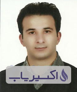 دکتر سیدجبار طباطبائی