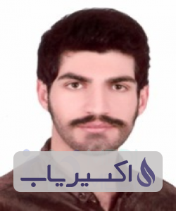 دکتر علی گرجی زاده