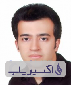 دکتر محمدصادق غفارپور