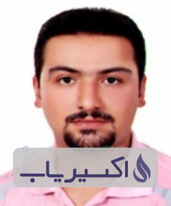 دکتر شاهین جعفرپور