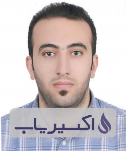 دکتر رضا زندیان