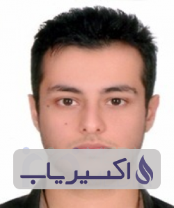 دکتر سیدعلی دانش ثانی