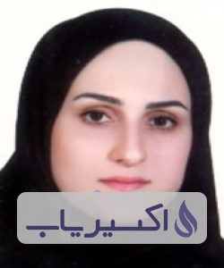 دکتر رخشان عبیری