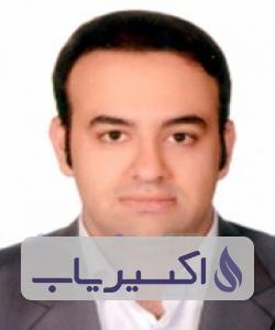 دکتر محمدصادق حجازی