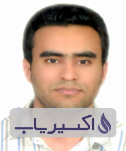 دکتر محمدباقر بخشی پور