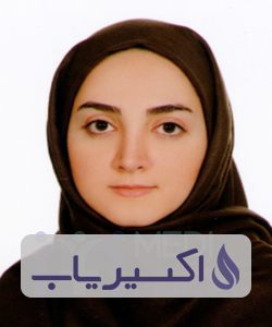 دکتر شیده ظهوری نیا