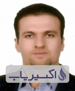 دکتر مجید خواجه نوری