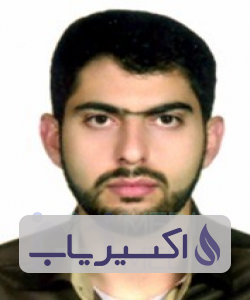 دکتر سیدحسن هاشمیان رهقی