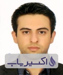 دکتر امید جوادزاده بلوری