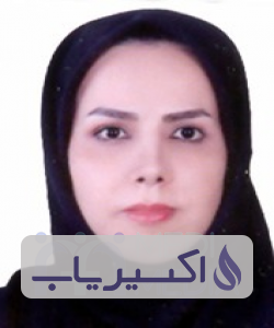دکتر منا سهرابی