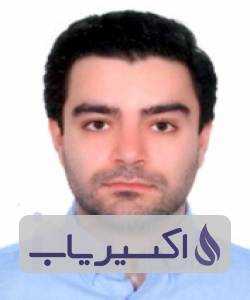 دکتر بابک بیدخوری