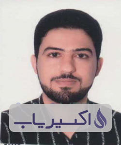 دکتر علیرضا فاضلی ورزنه