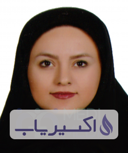 دکتر رؤیا طیب