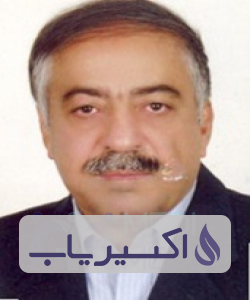 دکتر منوچهر جاماسبی