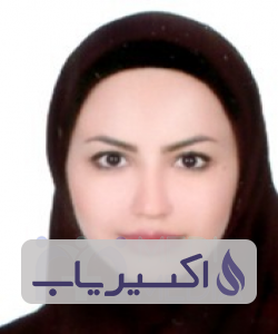 دکتر فرشته ناظمی