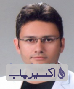 دکتر امین وحدتی