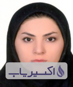 دکتر زهرا کریمی زاده