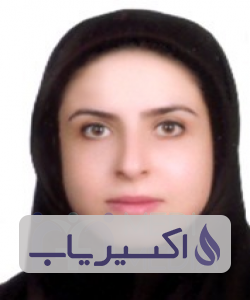 دکتر مریم سادات منابری