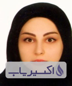 دکتر روجا حاجی پور