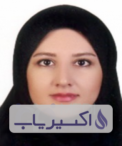 دکتر نسیم همت پور