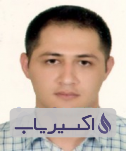 دکتر وحید موسی زاده