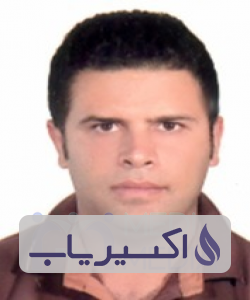 دکتر وحید صدری نیا