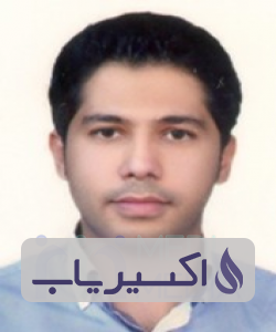 دکتر محمدعلی عباسی مقدم