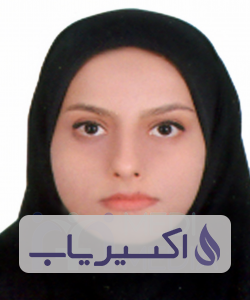 دکتر مرضیه قره قان