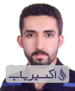 دکتر مرتضی زاهدیان