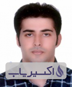 دکتر سالار زایرقوزلو