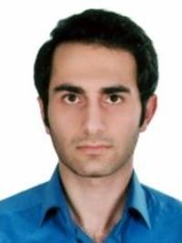 دکتر علی امینی