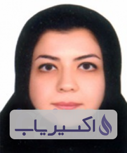 دکتر مینو حیدری الماسی