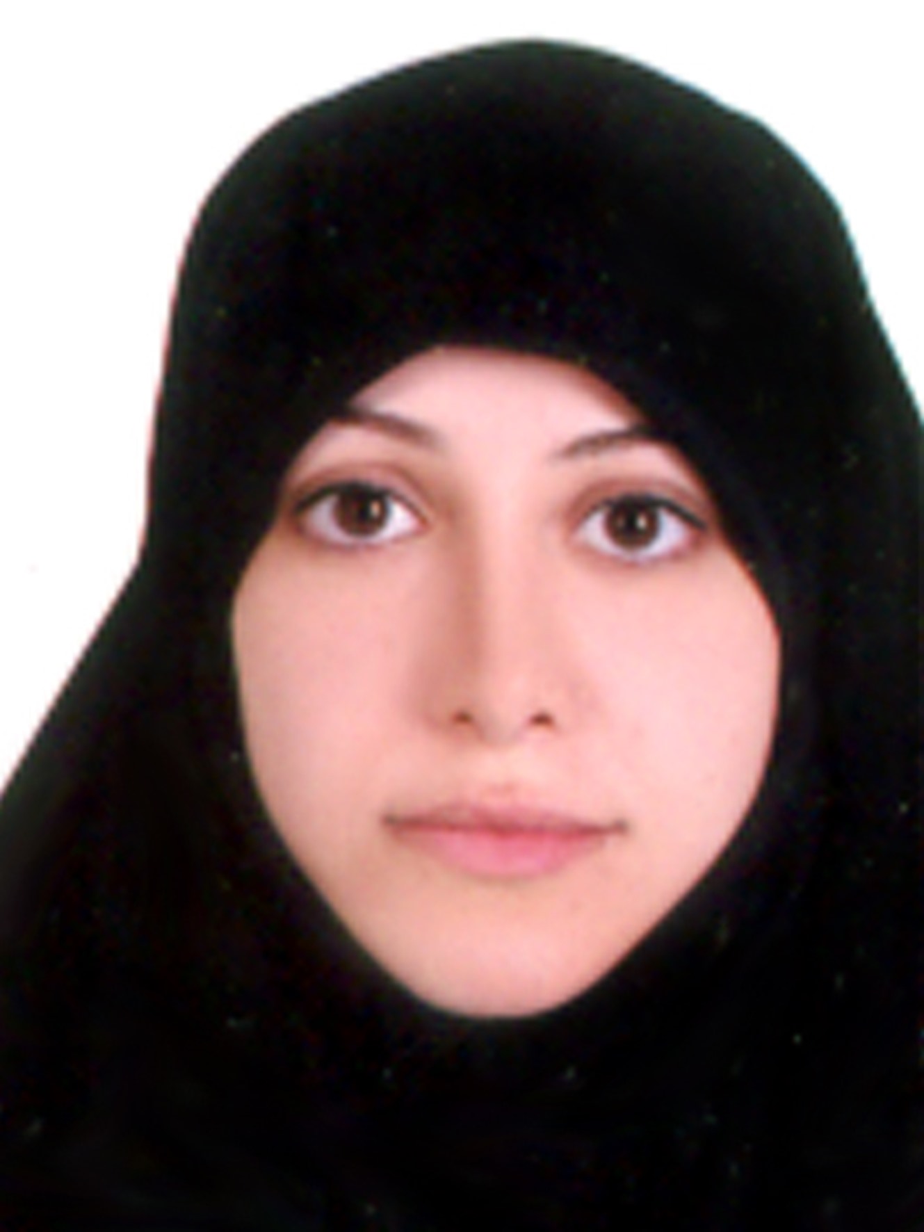 دکتر رزسادات شمسا