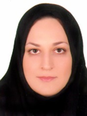 دکتر زهرا غلامعلی زاده