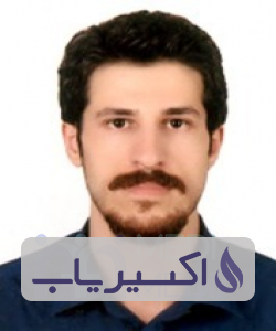 دکتر مجتبی حاصلی