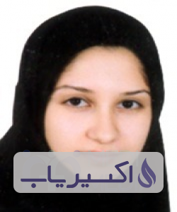 دکتر زینب جعفریان دیوکلائی