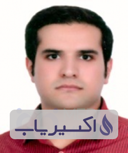 دکتر سیدمحمدسردار ظاهریانی