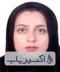 دکتر هانیه ستاری