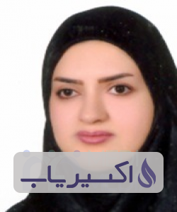 دکتر فائزه فرهادی کوهپایه