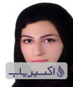 دکتر ندا شکری