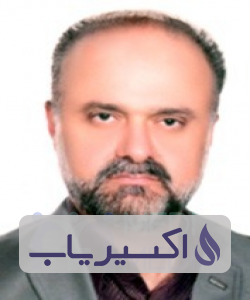 دکتر مجتبی افخم