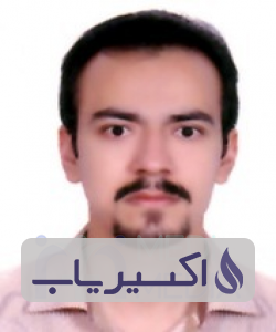 دکتر رسول اشرف گنجوئی