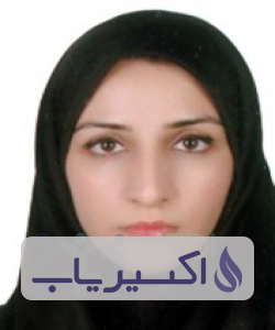 دکتر نسترن نیک نام حمیدآباد