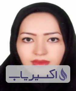 دکتر فاطمه قربانی زواره