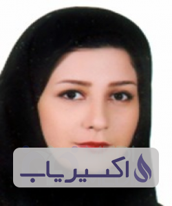 دکتر فرزانه نوربخشیان