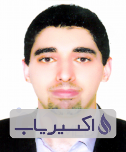 دکتر احسان آشورزاده