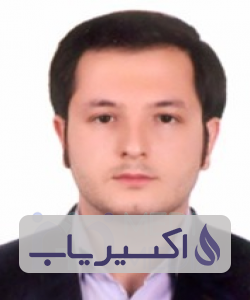 دکتر امین حسین نژاد